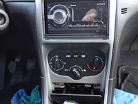 Peugeot 307 - afbeelding 5 van  7