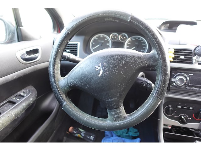 Peugeot 307 - afbeelding 6 van  7