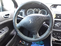 Peugeot 307 - afbeelding 6 van  7
