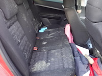 Peugeot 307 - afbeelding 7 van  7