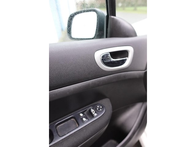 Peugeot 307 - afbeelding 2 van  20