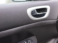 Peugeot 307 - afbeelding 2 van  20