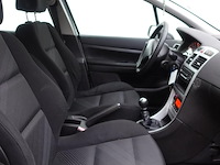 Peugeot 307 - afbeelding 3 van  20