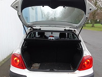 Peugeot 307 - afbeelding 5 van  20