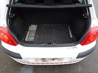 Peugeot 307 - afbeelding 6 van  20