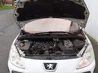 Peugeot 307 - afbeelding 7 van  20