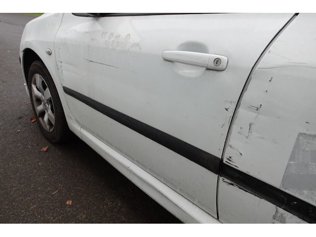 Peugeot 307 - afbeelding 10 van  20