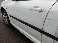 Peugeot 307 - afbeelding 10 van  20