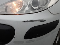 Peugeot 307 - afbeelding 11 van  20