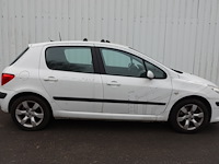 Peugeot 307 - afbeelding 16 van  20
