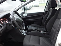 Peugeot 307 - afbeelding 17 van  20