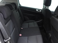 Peugeot 307 - afbeelding 4 van  20
