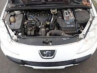 Peugeot 307 - afbeelding 8 van  20