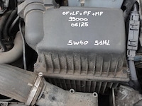 Peugeot 307 - afbeelding 9 van  20