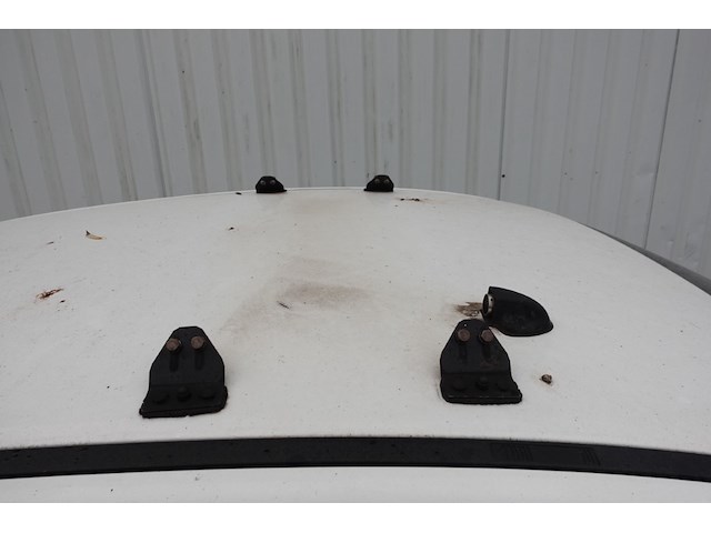 Peugeot 307 - afbeelding 13 van  20