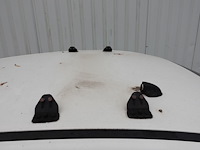 Peugeot 307 - afbeelding 13 van  20