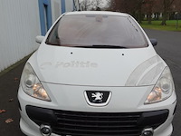 Peugeot 307 - afbeelding 14 van  20