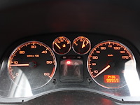 Peugeot 307 - afbeelding 19 van  20