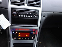 Peugeot 307 - afbeelding 20 van  20