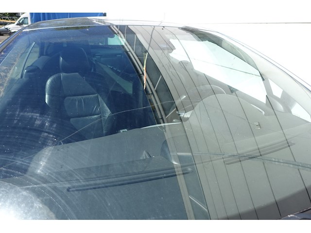 Peugeot 307 - afbeelding 2 van  10