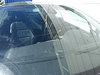 Peugeot 307 - afbeelding 2 van  10