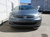 Peugeot 307 - afbeelding 3 van  10