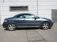 Peugeot 307 - afbeelding 4 van  10