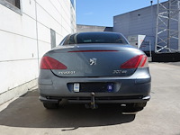 Peugeot 307 - afbeelding 5 van  10