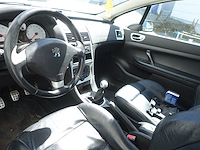 Peugeot 307 - afbeelding 6 van  10