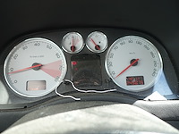 Peugeot 307 - afbeelding 7 van  10