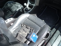 Peugeot 307 - afbeelding 8 van  10