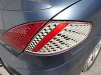 Peugeot 307 - afbeelding 9 van  10