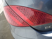 Peugeot 307 - afbeelding 10 van  10