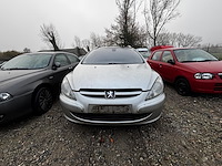 Peugeot 307 - afbeelding 3 van  10