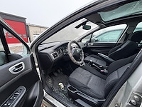 Peugeot 307 - afbeelding 8 van  10