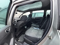 Peugeot 307 - afbeelding 9 van  10