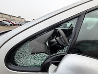 Peugeot 307 - afbeelding 10 van  10