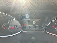 Peugeot 308 1 2 puretech style eu6, 2019 - afbeelding 4 van  34