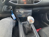 Peugeot 308 1 2 puretech style eu6, 2019 - afbeelding 7 van  34