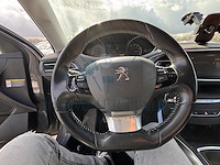 Peugeot 308 1 2 puretech style eu6, 2019 - afbeelding 9 van  34