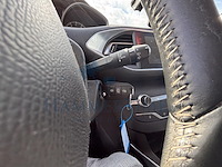 Peugeot 308 1 2 puretech style eu6, 2019 - afbeelding 10 van  34