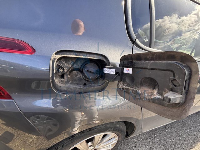 Peugeot 308 1 2 puretech style eu6, 2019 - afbeelding 15 van  34