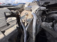 Peugeot 308 1 2 puretech style eu6, 2019 - afbeelding 22 van  34