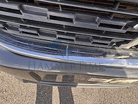 Peugeot 308 1 2 puretech style eu6, 2019 - afbeelding 24 van  34