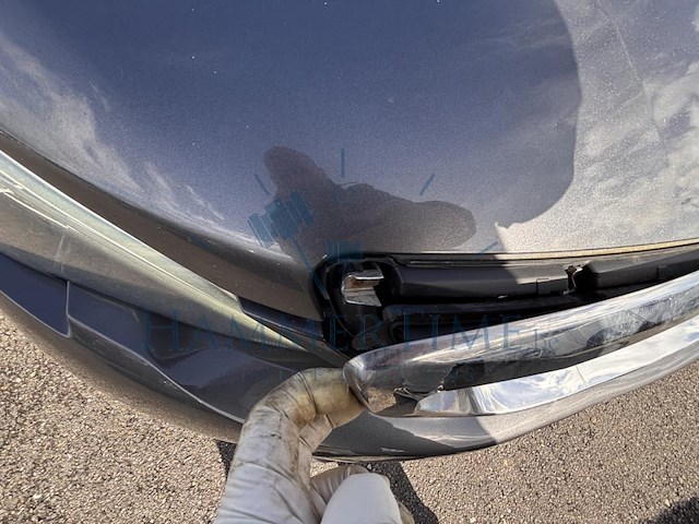 Peugeot 308 1 2 puretech style eu6, 2019 - afbeelding 25 van  34