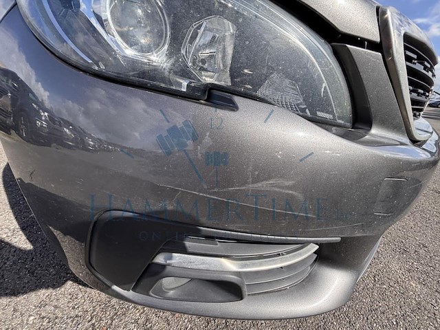 Peugeot 308 1 2 puretech style eu6, 2019 - afbeelding 26 van  34