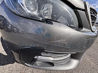 Peugeot 308 1 2 puretech style eu6, 2019 - afbeelding 26 van  34