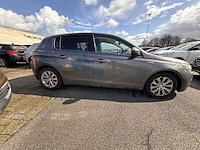 Peugeot 308 1 2 puretech style eu6, 2019 - afbeelding 29 van  34