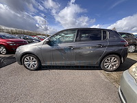 Peugeot 308 1 2 puretech style eu6, 2019 - afbeelding 33 van  34