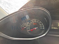 Peugeot 308 1 6 thp allure, 2014 - afbeelding 2 van  30